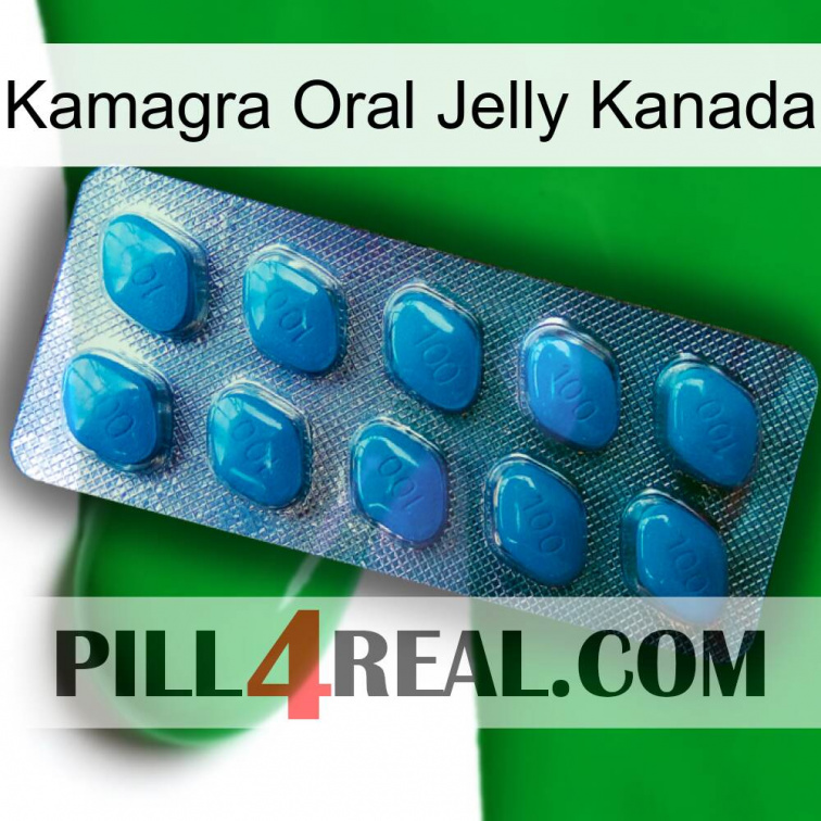 Kamagra Oral Jelly Canada viagra1